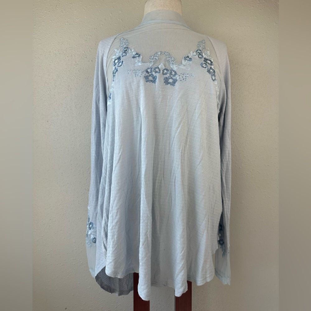 NWT Free People Women’s Top